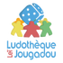 Ludothèque Lei Jougadou