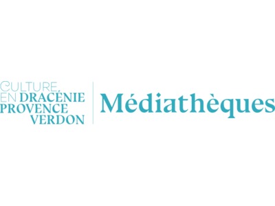 Médiathèque Dracénie