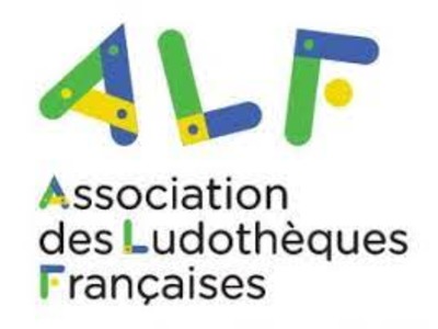 Association des Ludothèques de France