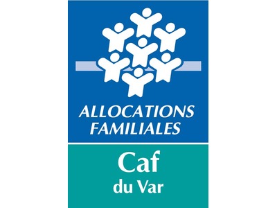 CAF - Caisse des Allocations Familiales