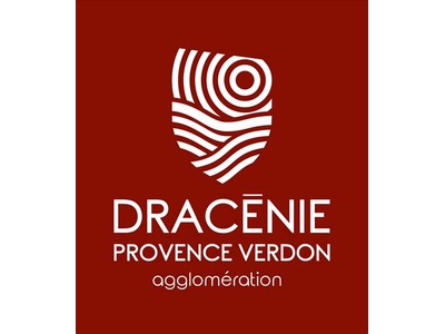 DPVA - Dracénie Provence Verdon Agglomération