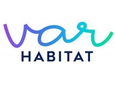 Var Habitat